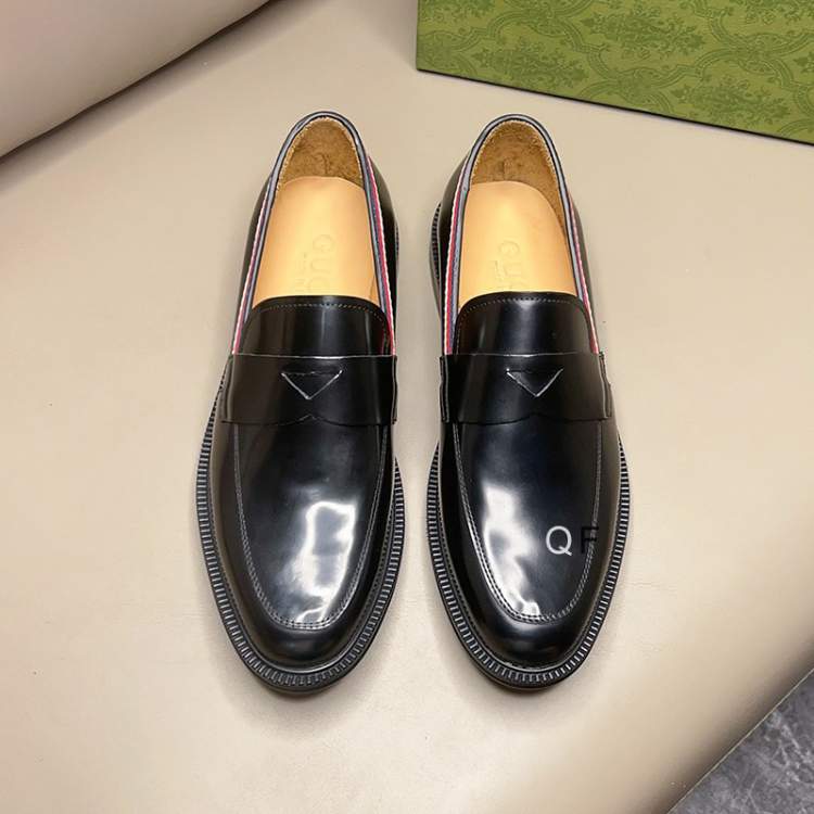 Picture of Gucci Shoes _SKUGuccisz38-44ngh12076014